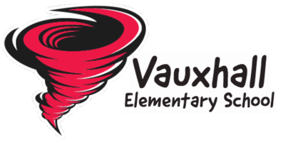 Vauxhall Elementary School Home Page